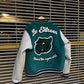 Starter Desires Varsity