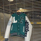 Starter Desires Varsity
