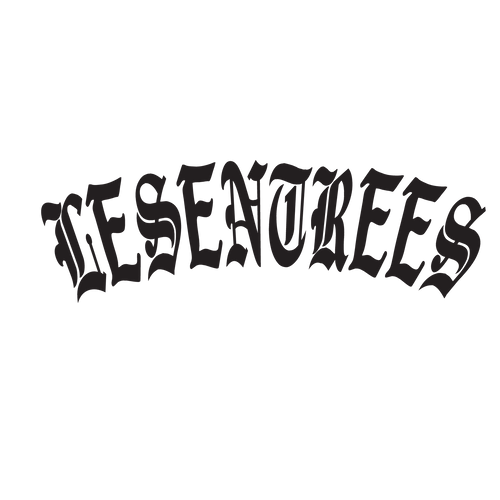 Les Entrees